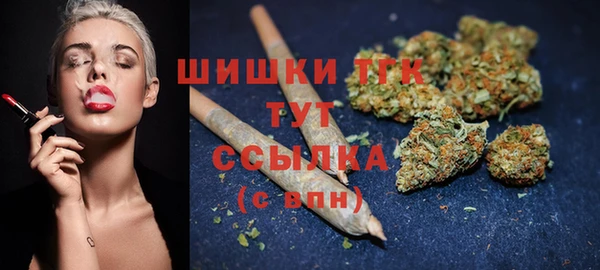 PSILOCYBIN Бугульма